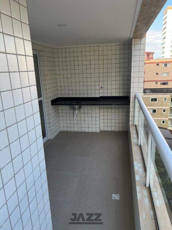 Apartamento à venda com 2 quartos, 75m² - Foto 15