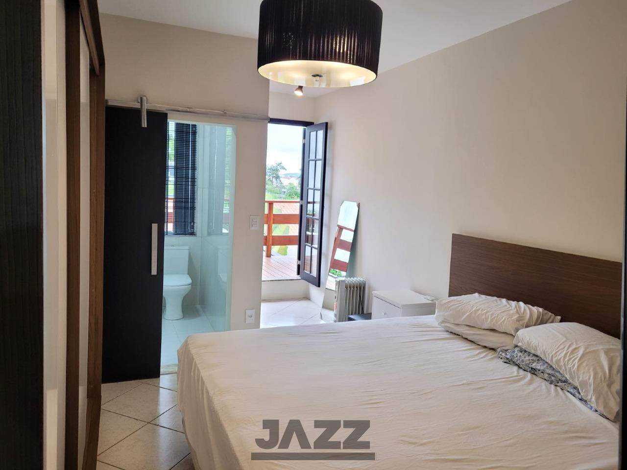 Casa à venda com 3 quartos, 121m² - Foto 17