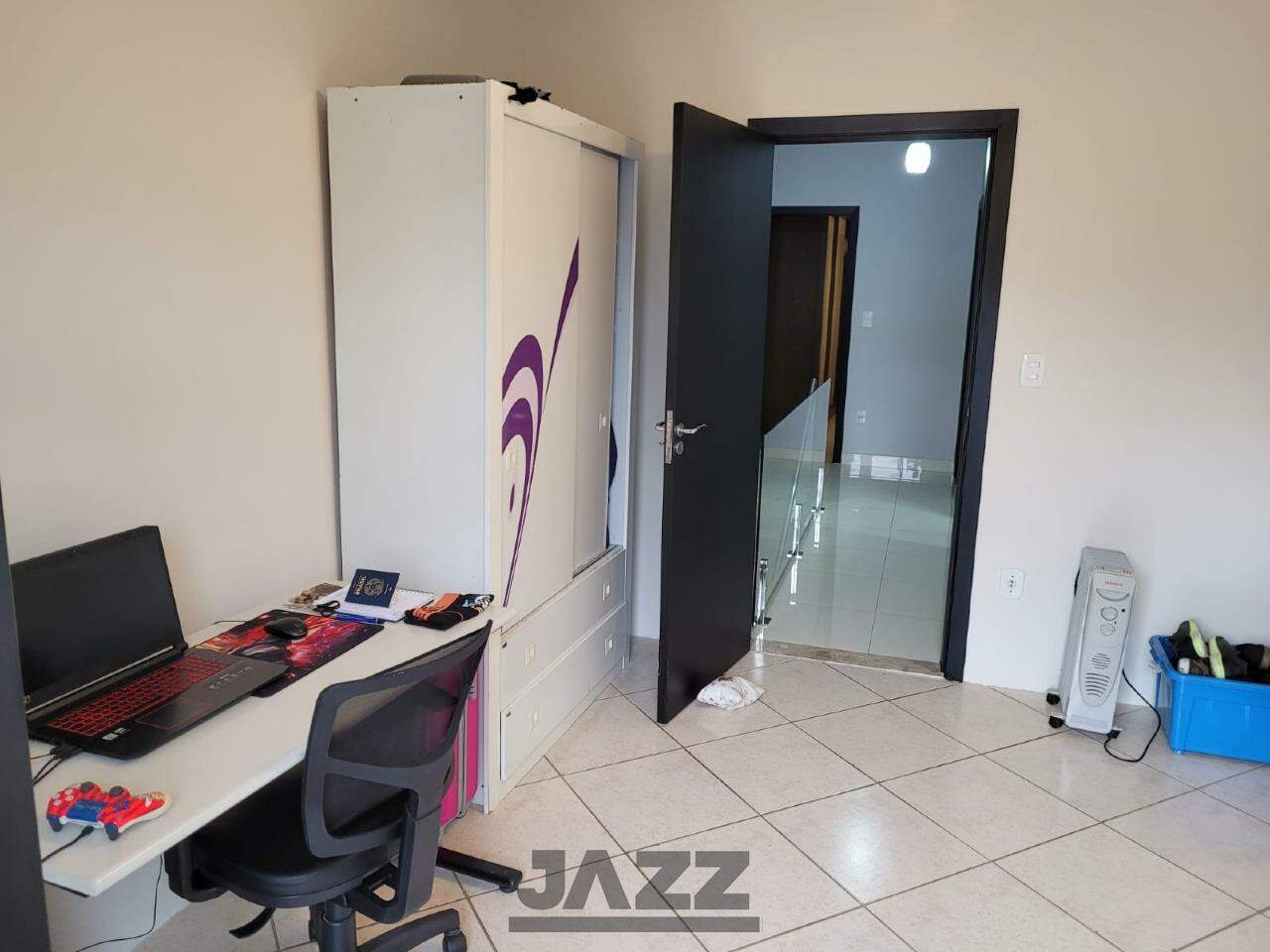 Casa à venda com 3 quartos, 121m² - Foto 28