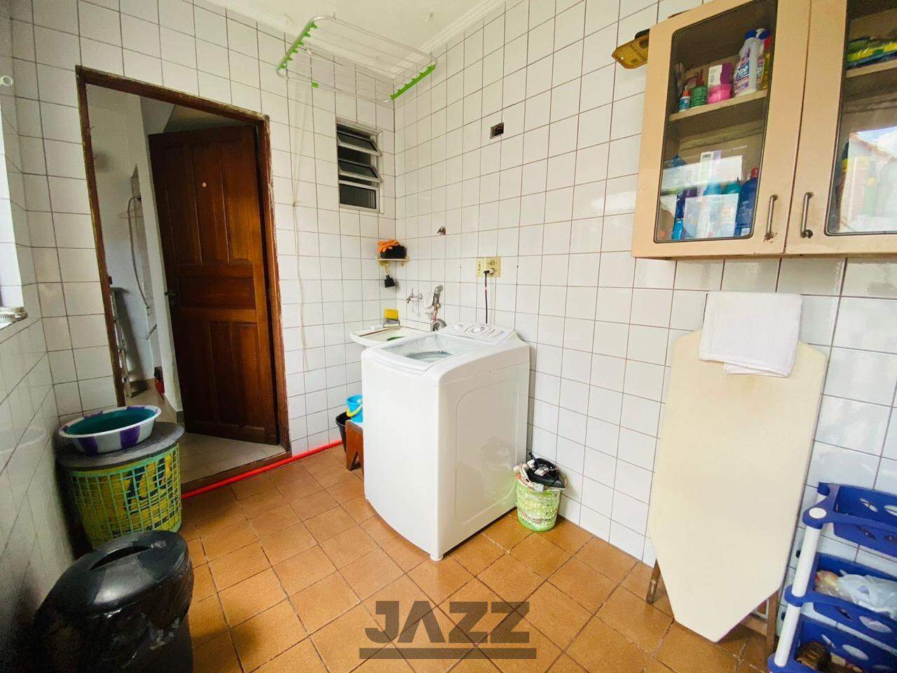 Casa à venda com 3 quartos, 90m² - Foto 17