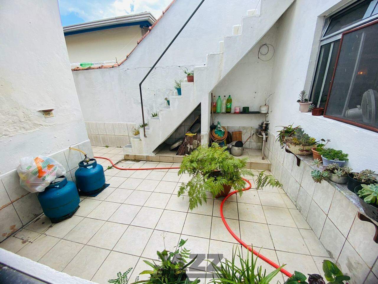 Casa à venda com 3 quartos, 90m² - Foto 21