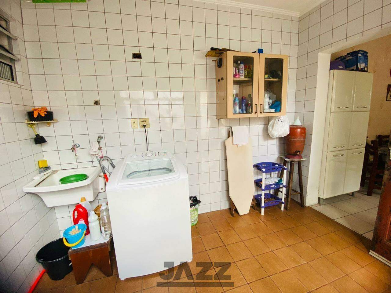 Casa à venda com 3 quartos, 90m² - Foto 16