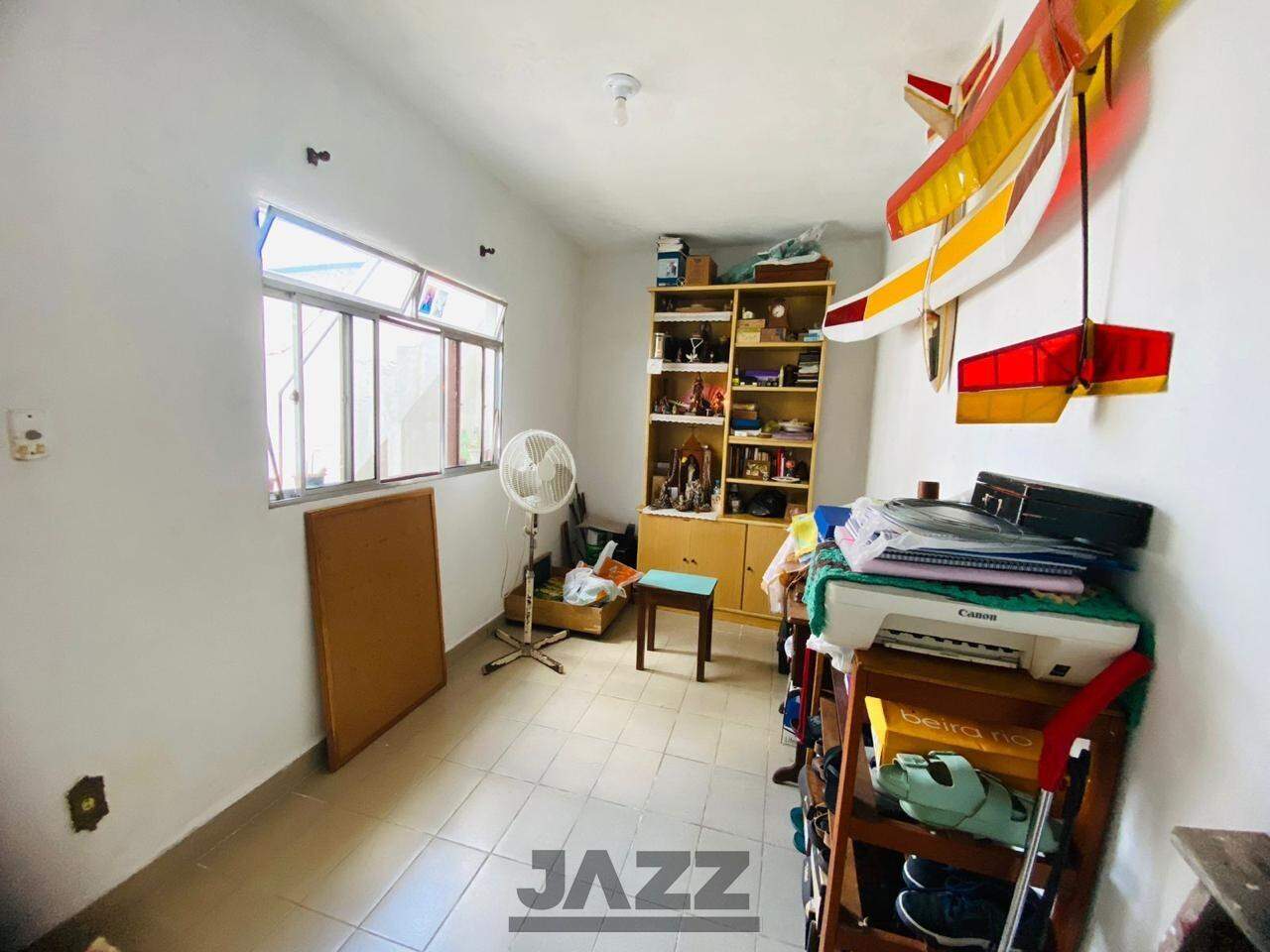 Casa à venda com 3 quartos, 90m² - Foto 19