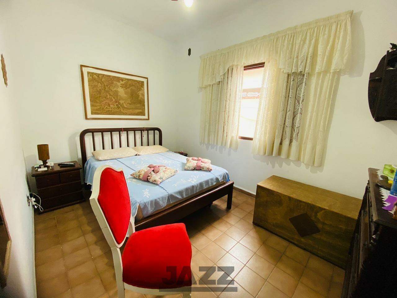 Casa à venda com 3 quartos, 90m² - Foto 14