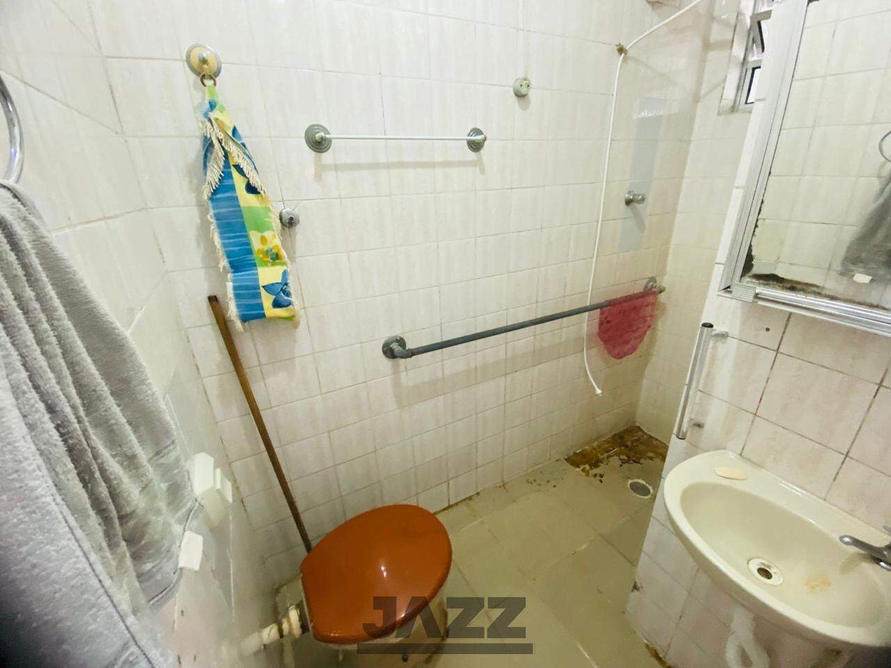 Casa à venda com 3 quartos, 90m² - Foto 20