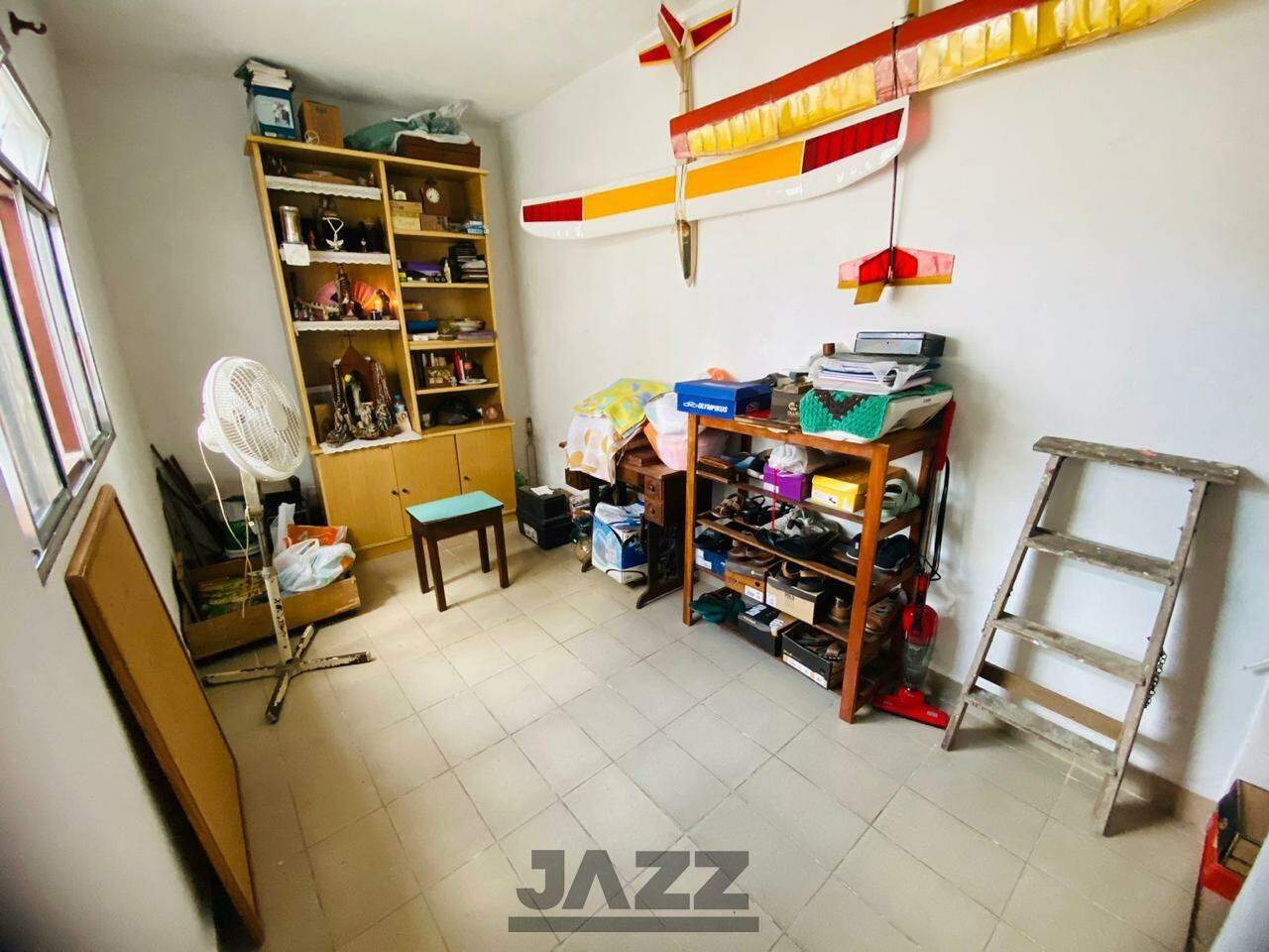 Casa à venda com 3 quartos, 90m² - Foto 18