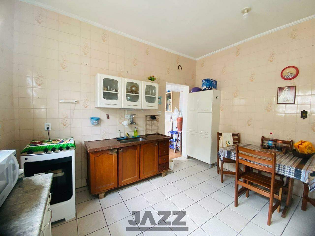 Casa à venda com 3 quartos, 90m² - Foto 8