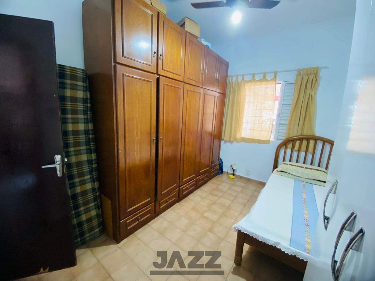 Casa à venda com 3 quartos, 90m² - Foto 12