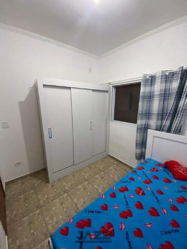 Casa à venda com 3 quartos, 118m² - Foto 12