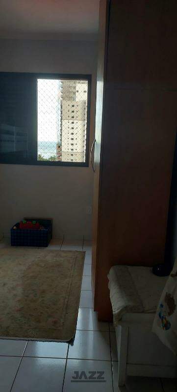 Apartamento à venda com 2 quartos, 72m² - Foto 12