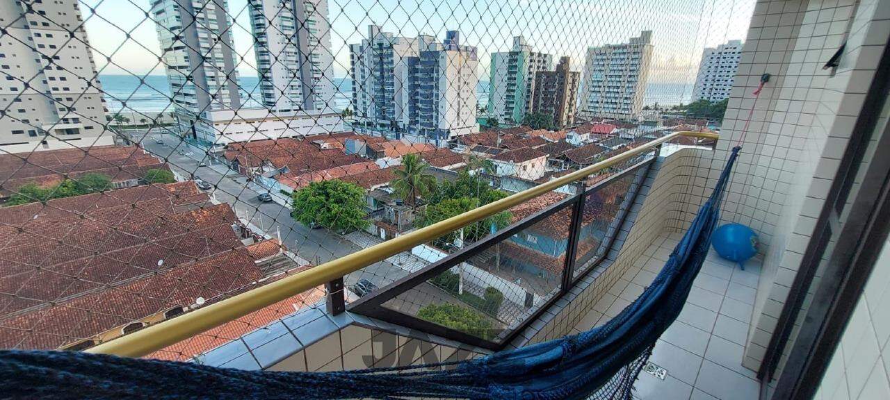 Apartamento à venda com 2 quartos, 72m² - Foto 14