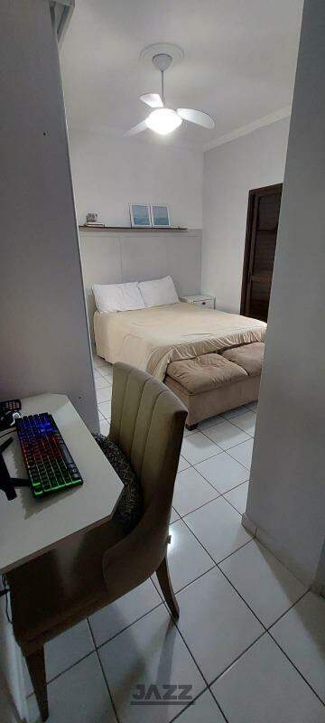 Apartamento à venda com 2 quartos, 72m² - Foto 18