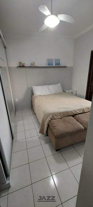 Apartamento à venda com 2 quartos, 72m² - Foto 19