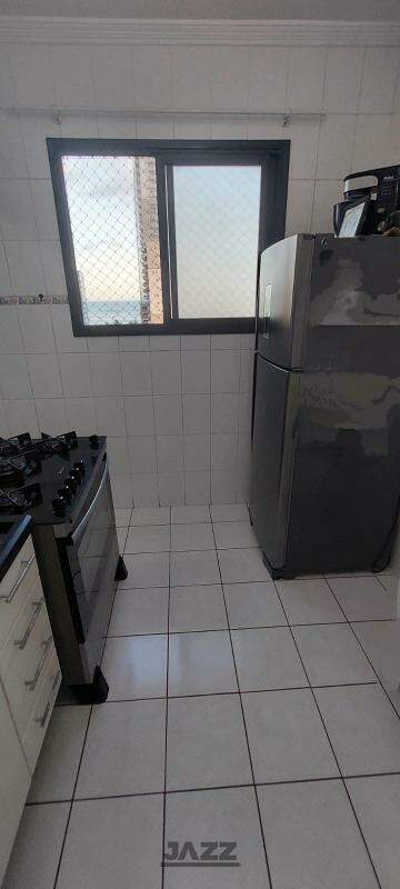 Apartamento à venda com 2 quartos, 72m² - Foto 8