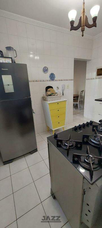 Apartamento à venda com 2 quartos, 72m² - Foto 7