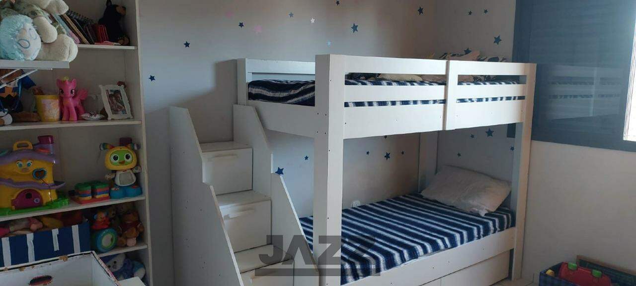 Apartamento à venda com 2 quartos, 72m² - Foto 17