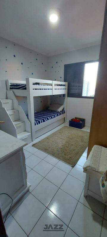 Apartamento à venda com 2 quartos, 72m² - Foto 16