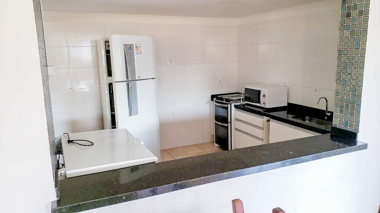 Apartamento à venda com 2 quartos, 80m² - Foto 7