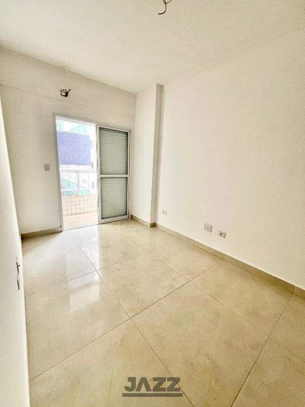 Apartamento à venda com 1 quarto, 50m² - Foto 9