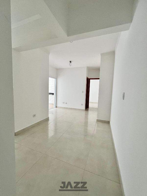 Apartamento à venda com 1 quarto, 50m² - Foto 14