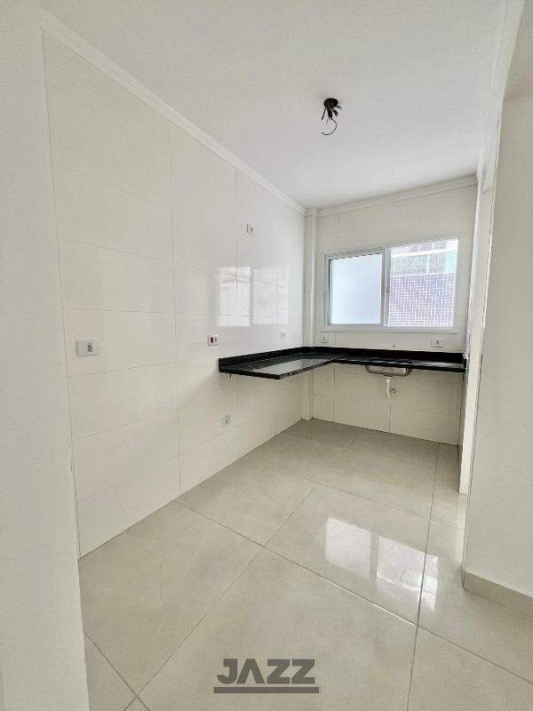 Apartamento à venda com 1 quarto, 50m² - Foto 6