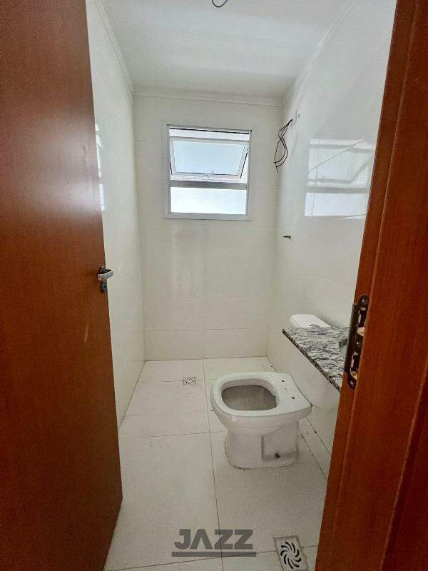 Apartamento à venda com 1 quarto, 50m² - Foto 11