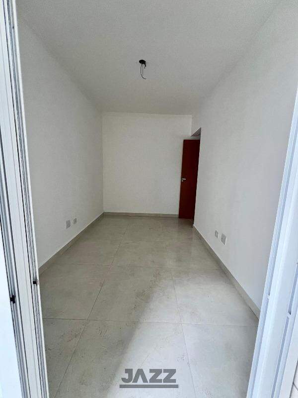 Apartamento à venda com 1 quarto, 50m² - Foto 4