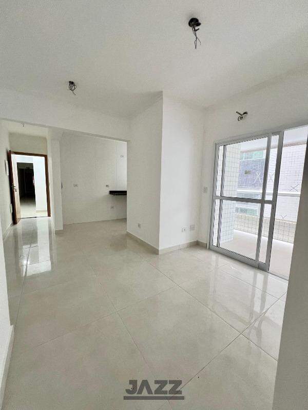 Apartamento à venda com 1 quarto, 50m² - Foto 12