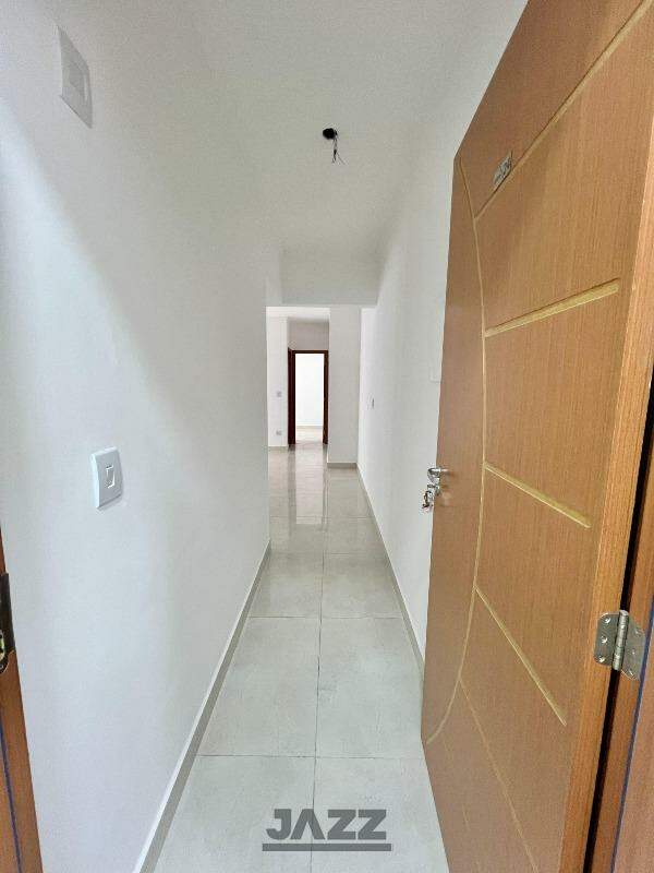 Apartamento à venda com 1 quarto, 50m² - Foto 10