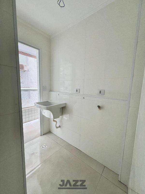 Apartamento à venda com 1 quarto, 50m² - Foto 16