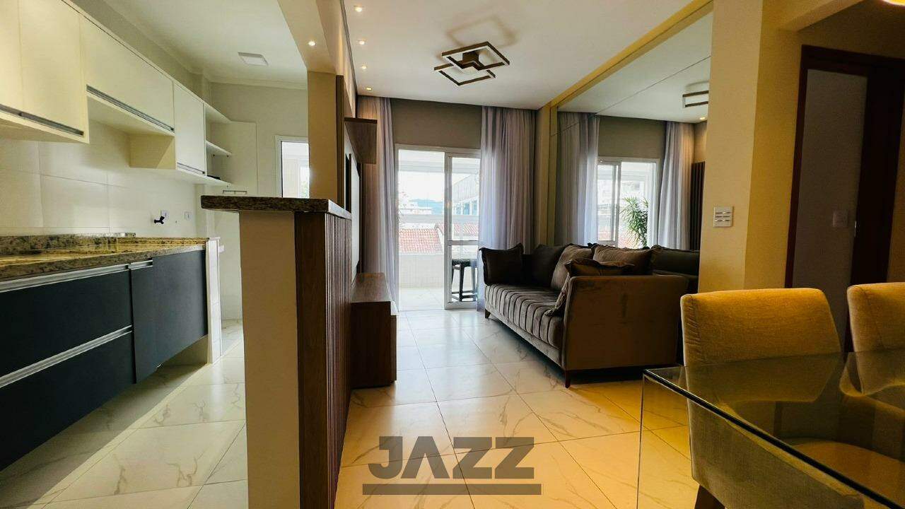 Apartamento à venda com 2 quartos, 67m² - Foto 44