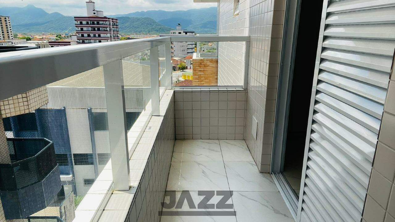 Apartamento à venda com 2 quartos, 67m² - Foto 7