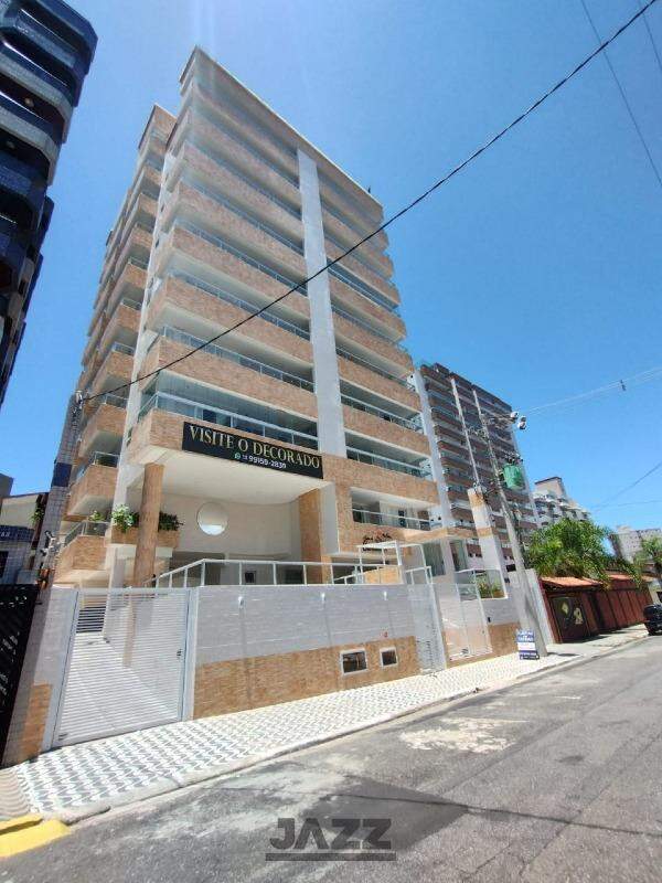 Apartamento à venda com 2 quartos, 67m² - Foto 16