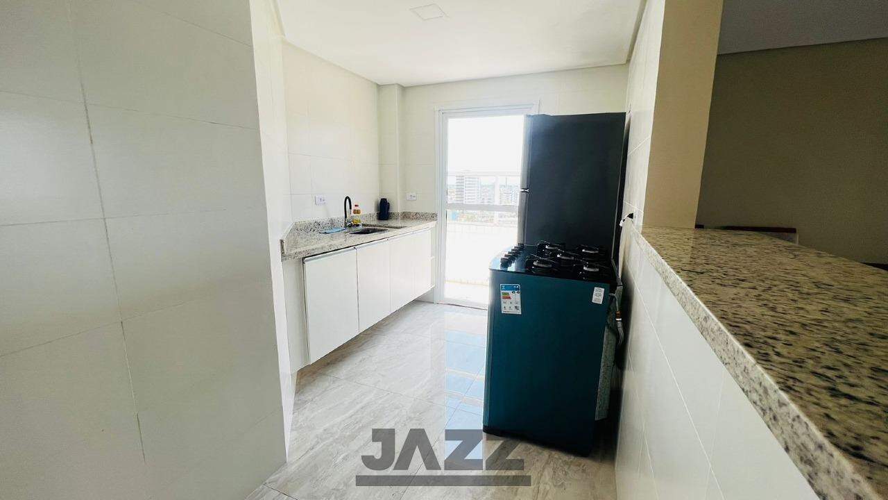 Apartamento à venda com 2 quartos, 67m² - Foto 26