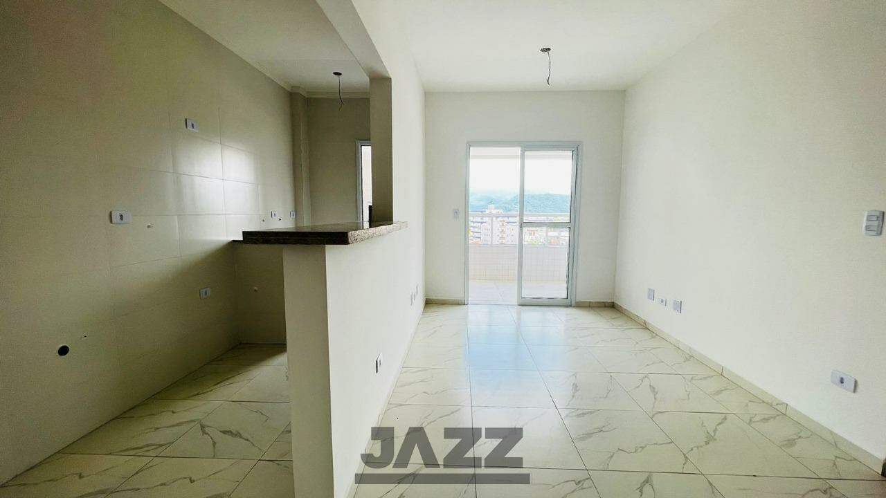 Apartamento à venda com 2 quartos, 67m² - Foto 14