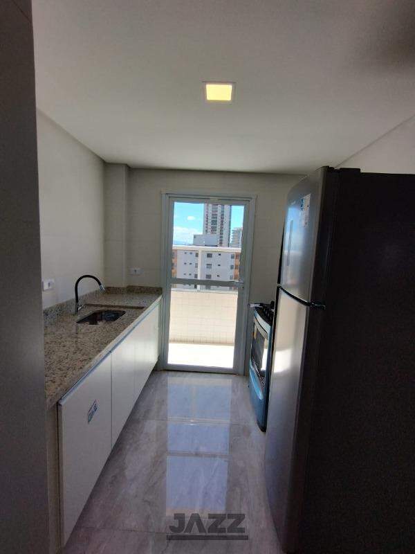 Apartamento à venda com 2 quartos, 67m² - Foto 36