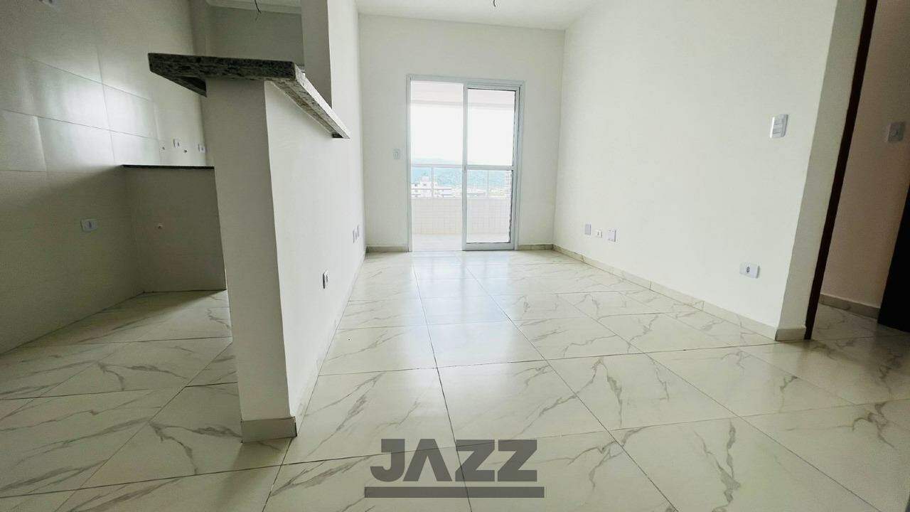 Apartamento à venda com 2 quartos, 67m² - Foto 10