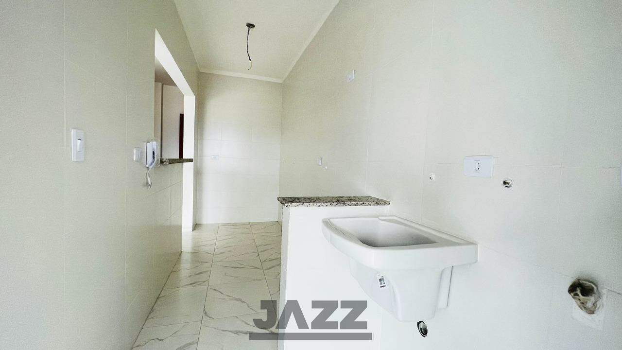 Apartamento à venda com 2 quartos, 67m² - Foto 12