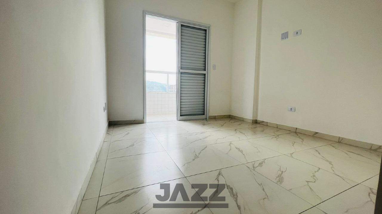 Apartamento à venda com 2 quartos, 67m² - Foto 5