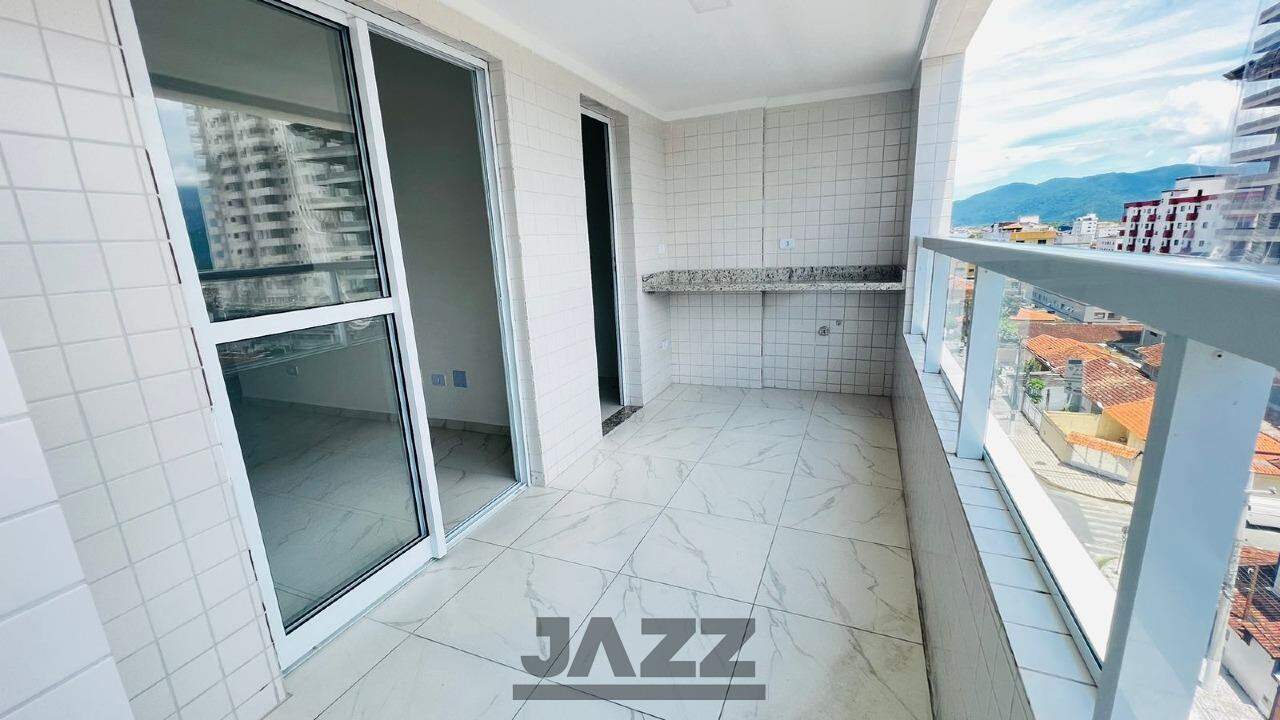 Apartamento à venda com 2 quartos, 67m² - Foto 6