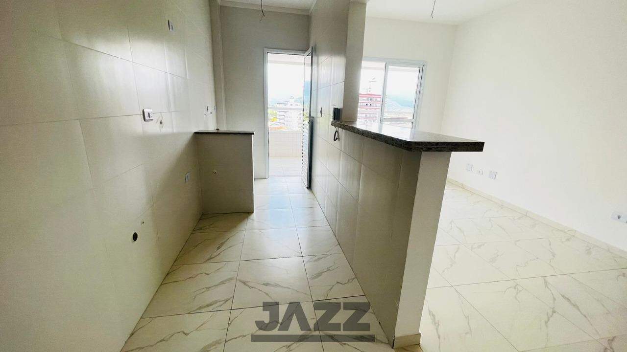 Apartamento à venda com 2 quartos, 67m² - Foto 13