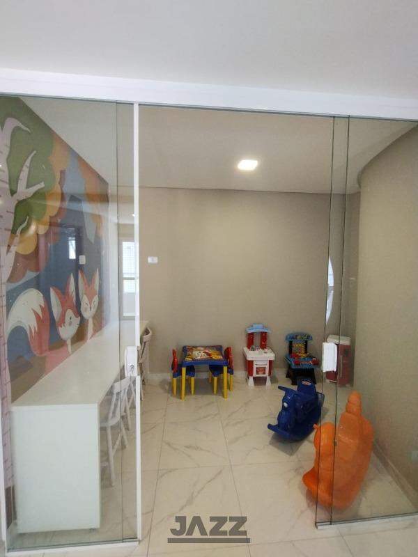 Apartamento à venda com 2 quartos, 67m² - Foto 27