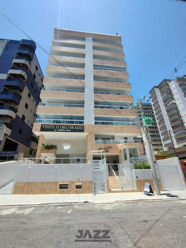 Apartamento à venda com 2 quartos, 67m² - Foto 15