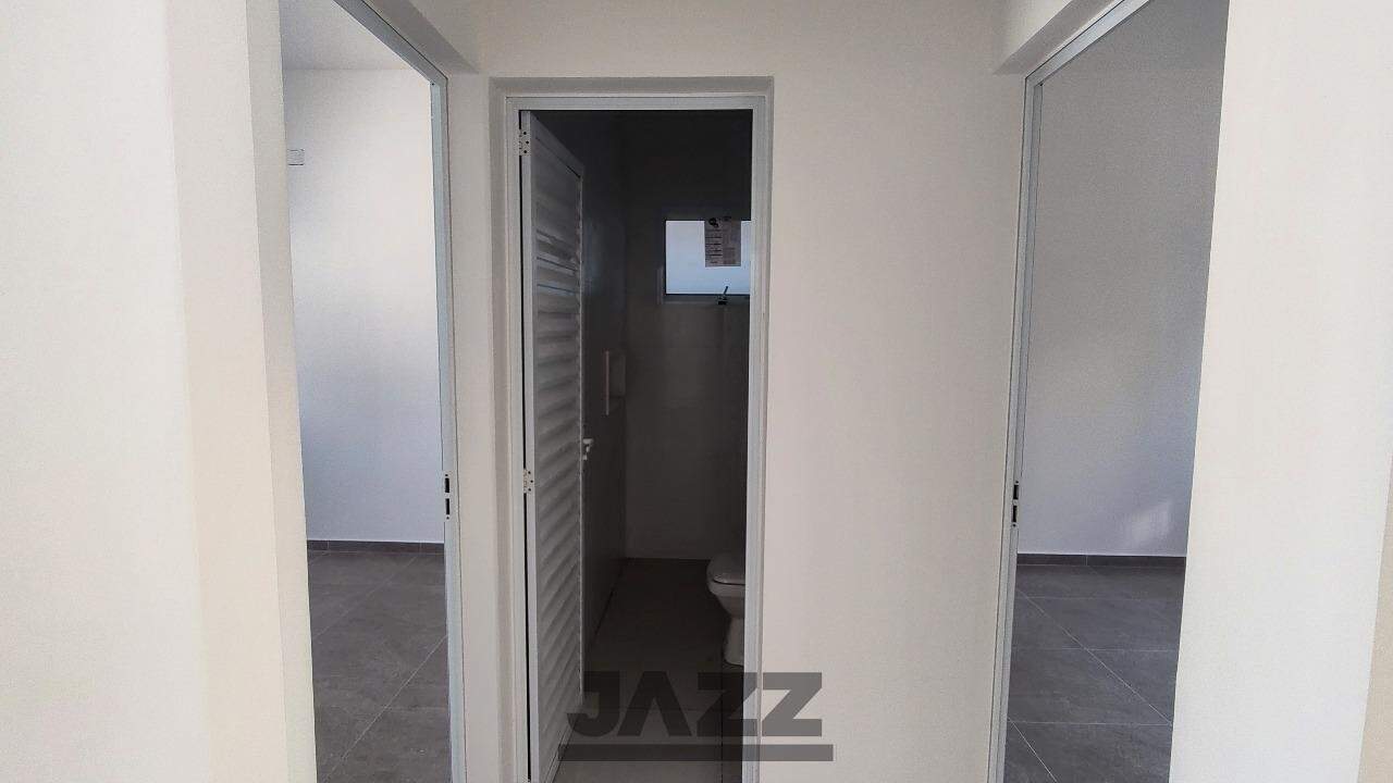 Casa à venda com 4 quartos, 108m² - Foto 14