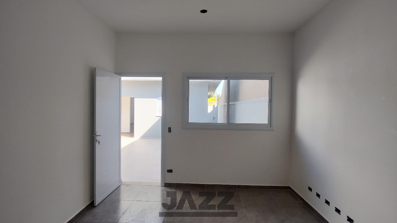 Casa à venda com 4 quartos, 108m² - Foto 24