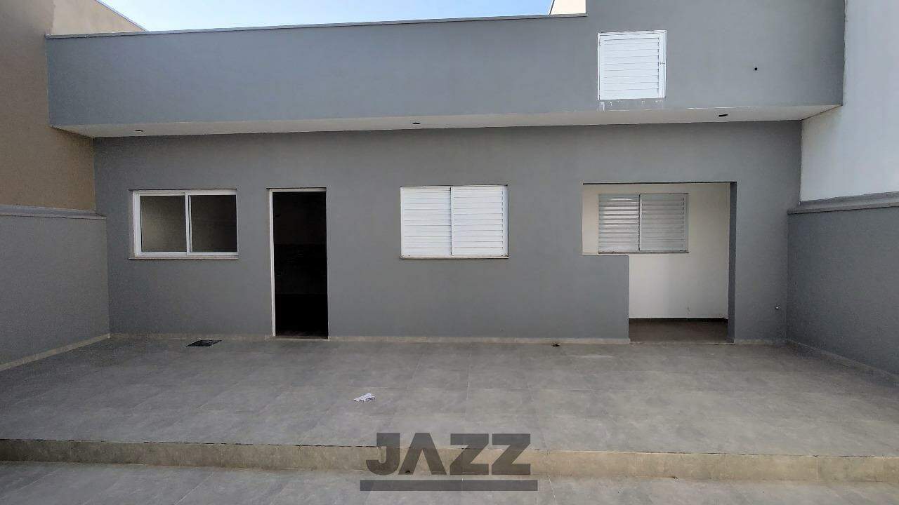 Casa à venda com 4 quartos, 108m² - Foto 16