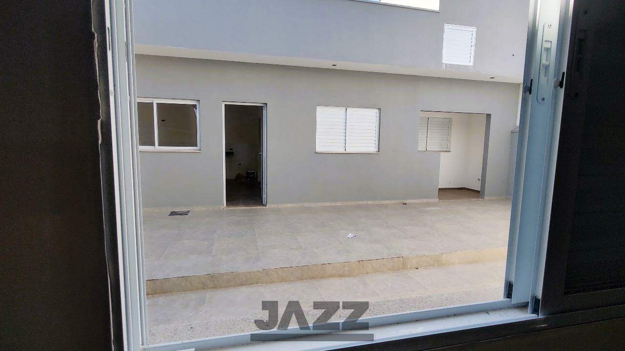 Casa à venda com 4 quartos, 108m² - Foto 13