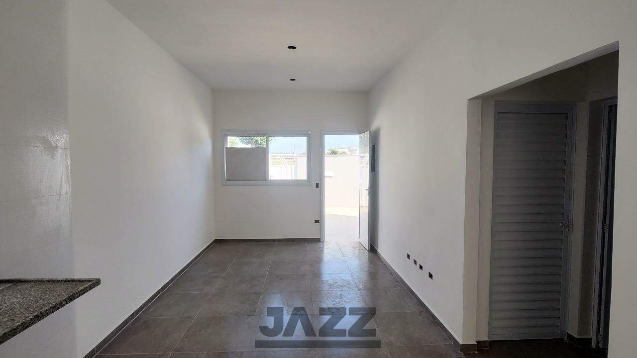 Casa à venda com 4 quartos, 108m² - Foto 8