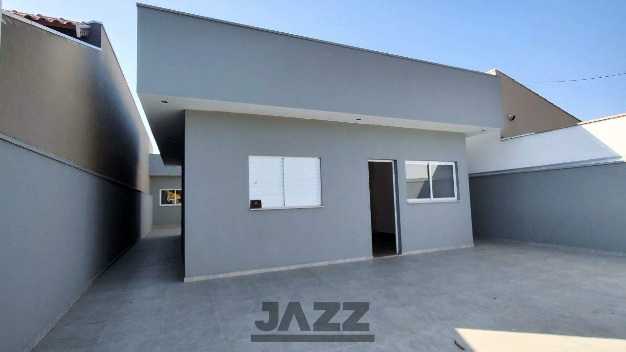 Casa à venda com 4 quartos, 108m² - Foto 26