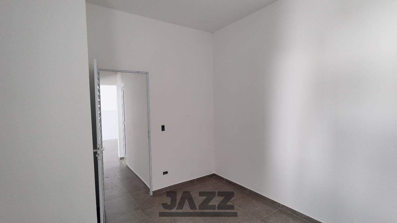 Casa à venda com 4 quartos, 108m² - Foto 23